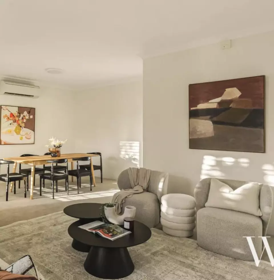 How to Prepare Your Home for Real Estate Photography