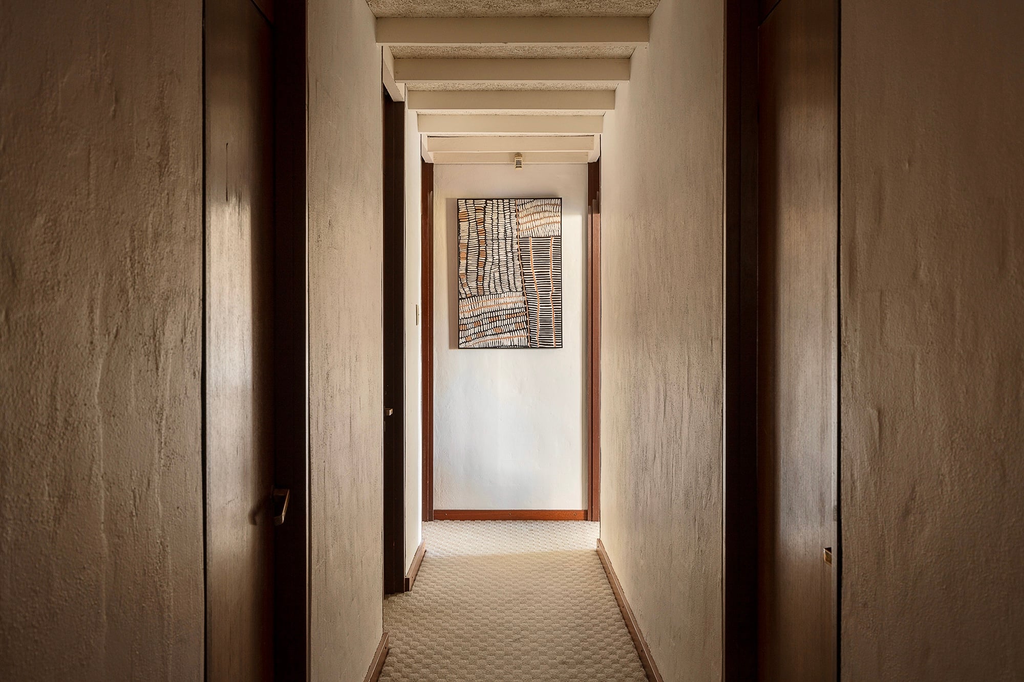 Home Staging Perth