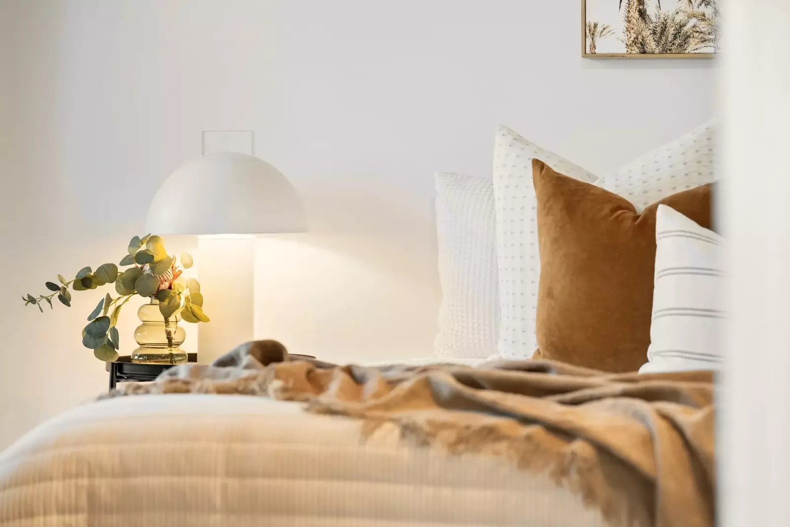 Request a quote for your property
