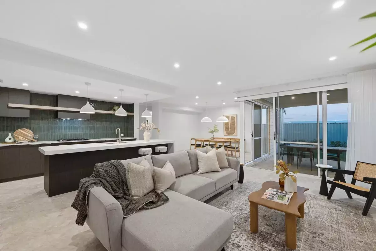 Ready to prepare the property for market?