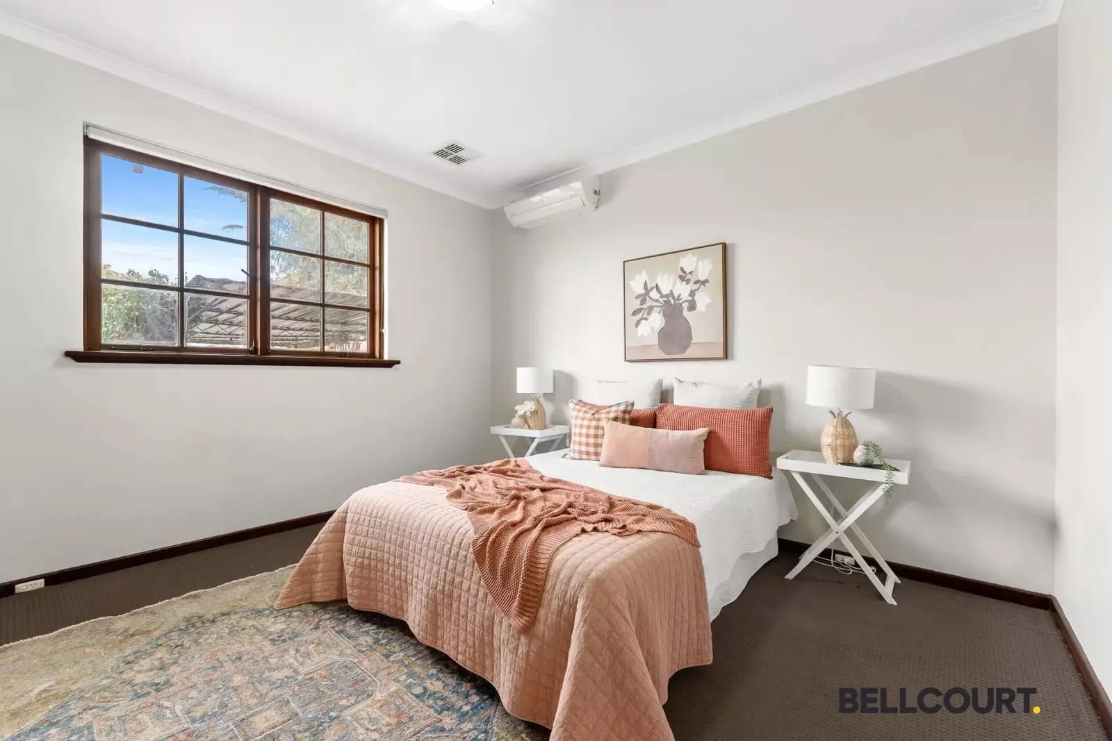 Cottesloe Coastal Home