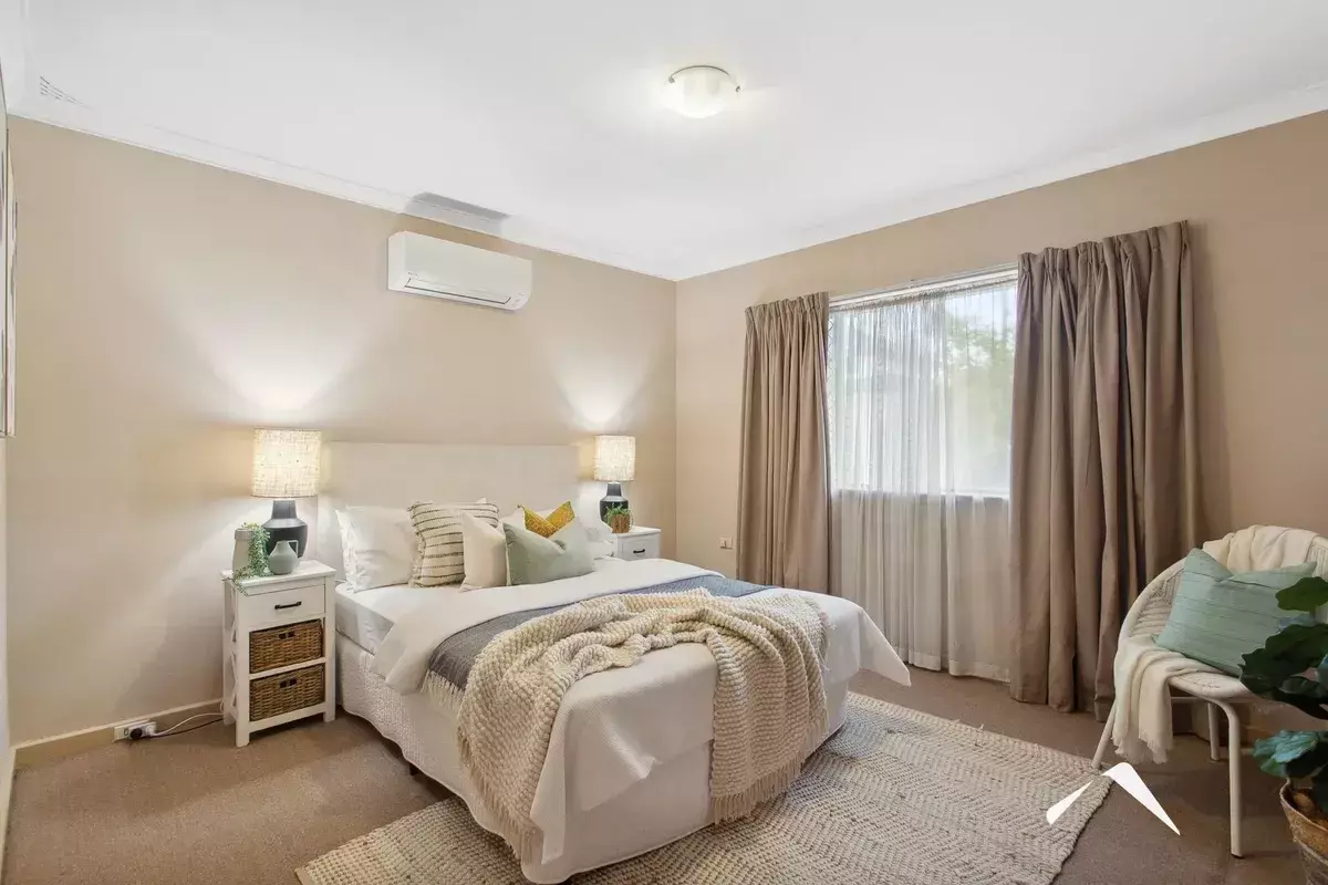Home Staging Mount Lawley