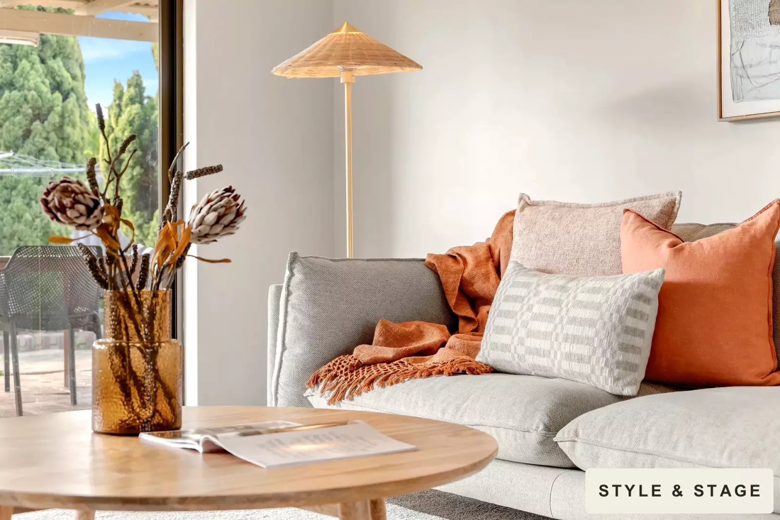 Scarborough Beachside Apartment