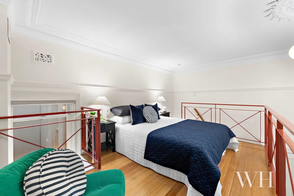 IMG_3169 - home staging