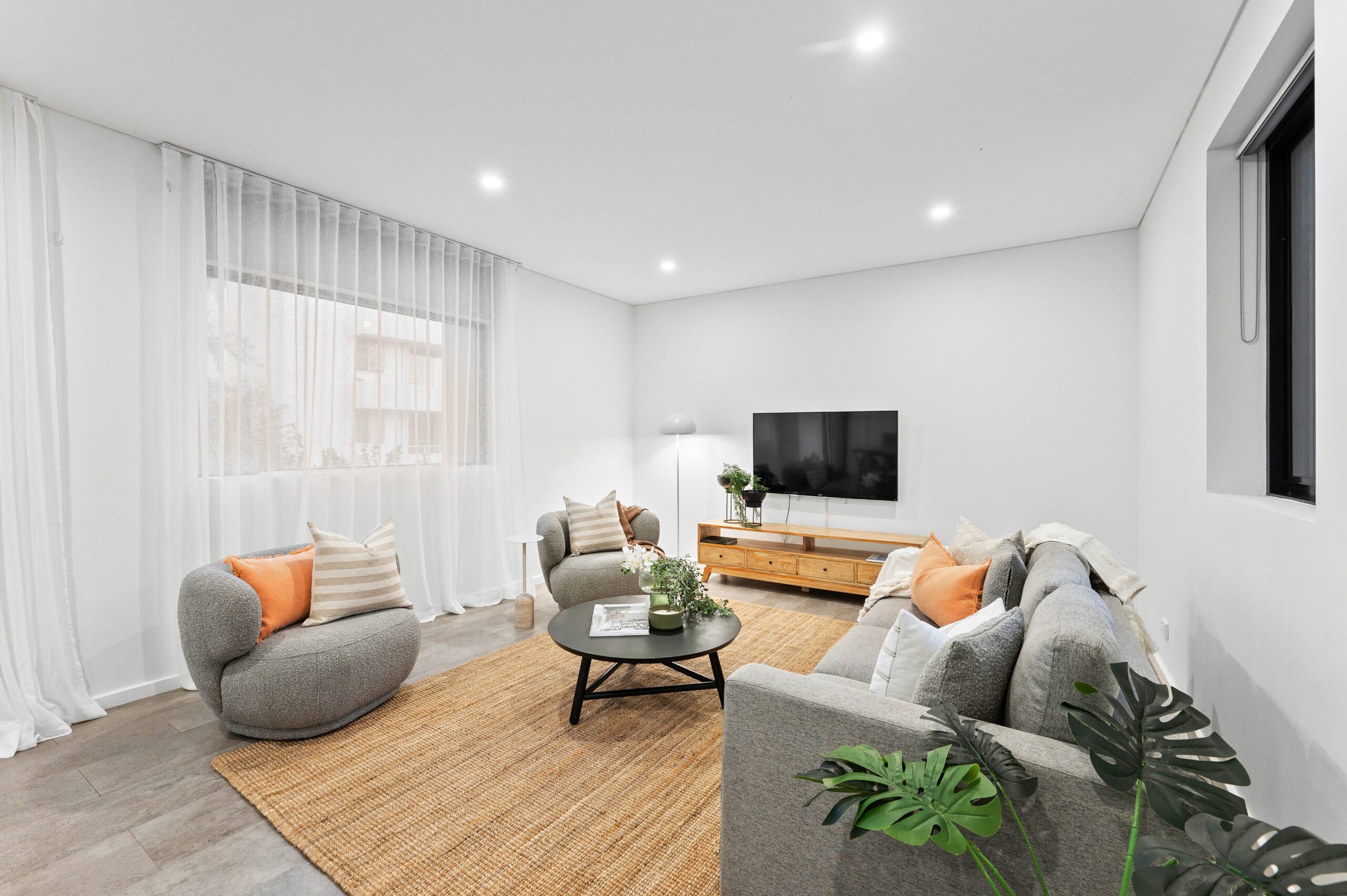 IMG_4079 | Home Staging by Style & Stage | Home Staging by Style & Stage - home staging