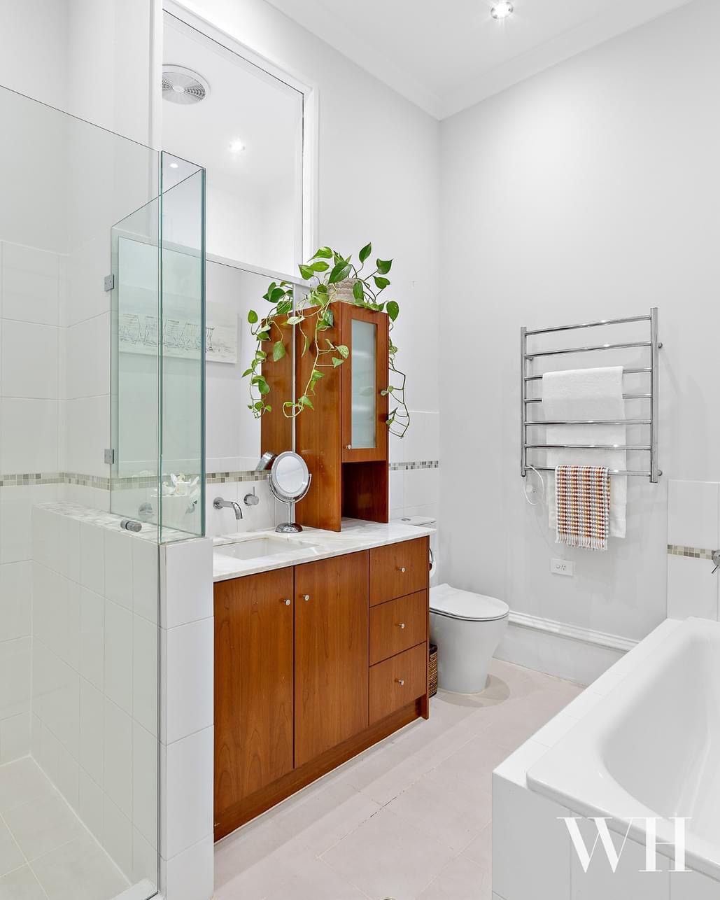 IMG_4083 - home staging
