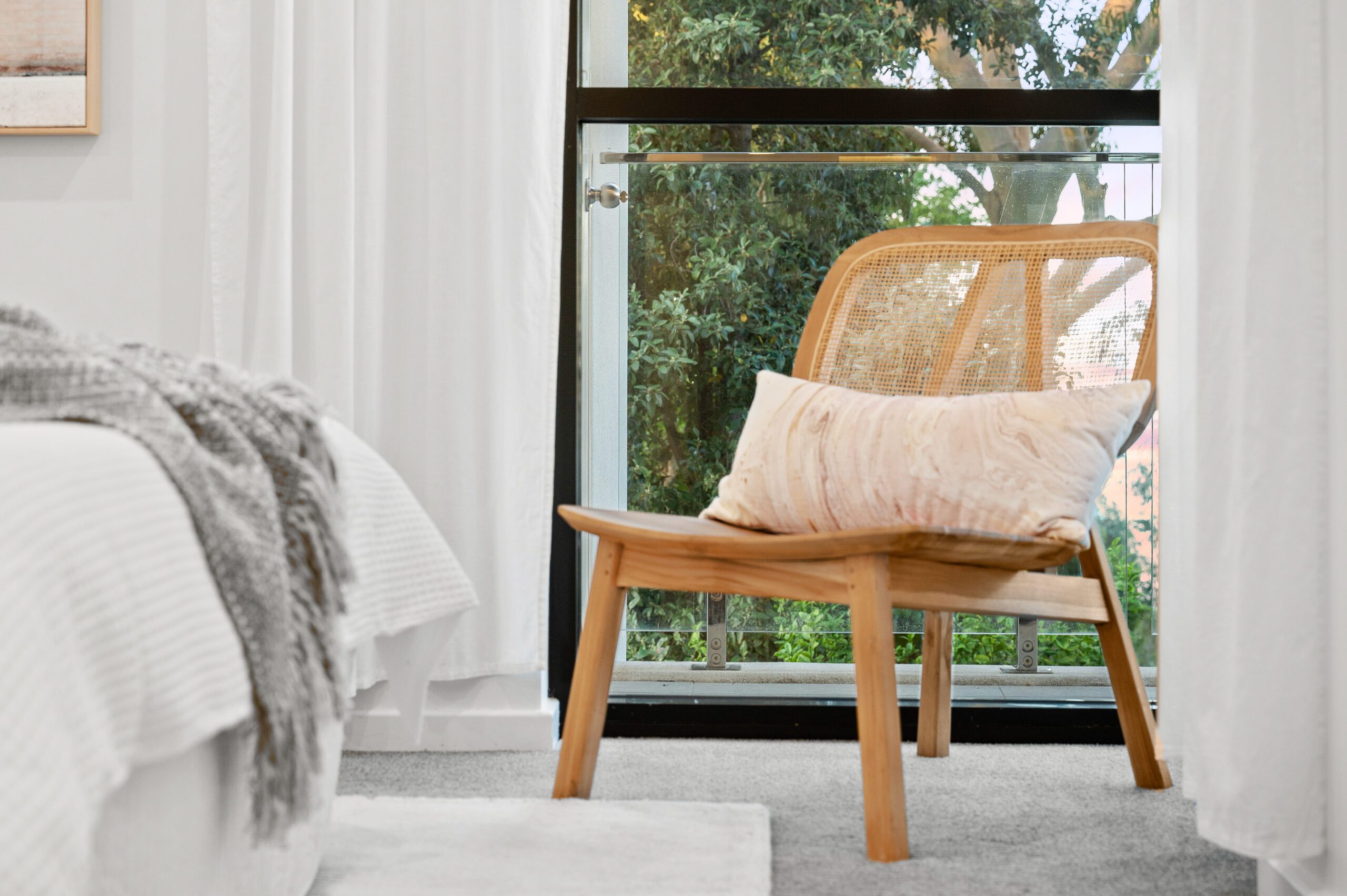 IMG_4093 | Home Staging by Style & Stage | Home Staging by Style & Stage - home staging