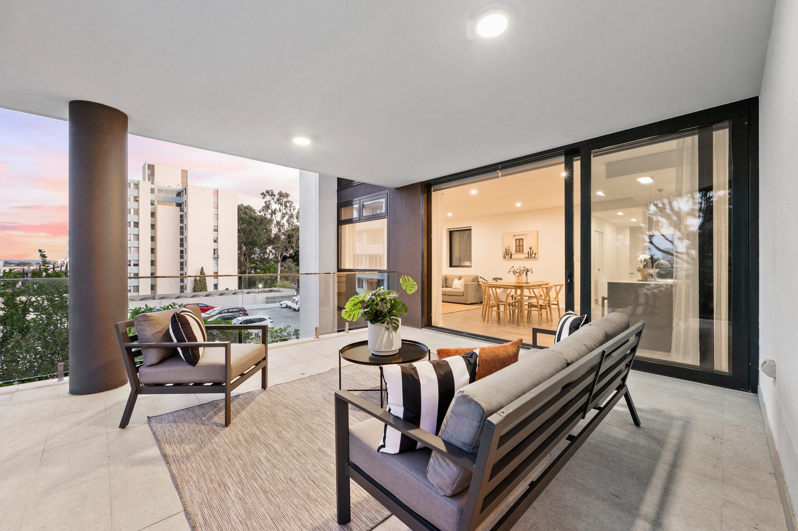 IMG_4094 | Home Staging by Style & Stage | Home Staging by Style & Stage - home staging