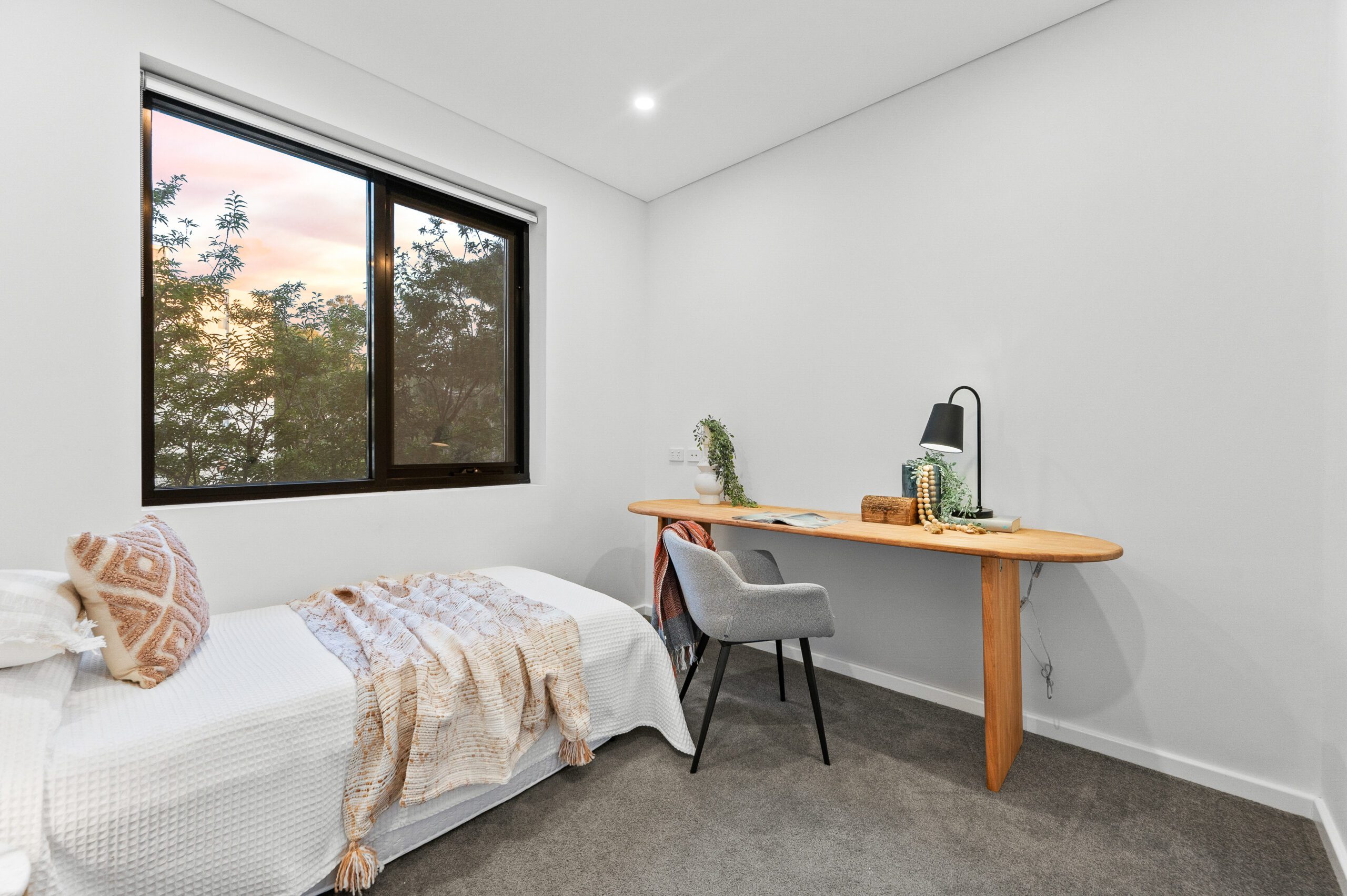 IMG_4103 | Home Staging by Style & Stage | Home Staging by Style & Stage - home staging