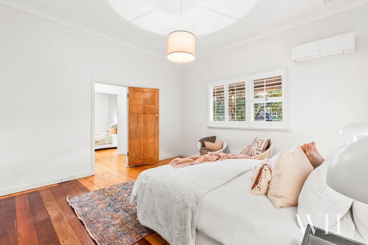 Home Staging at 38 King St Fremantle - IMG_4371 | Home Staging by Style & Stage | Home Staging by Style & Stage - home staging