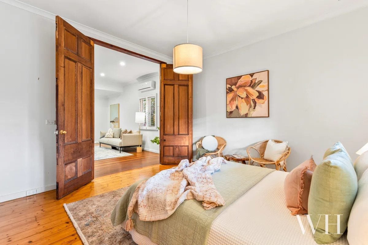 Home Staging at 38 King St Fremantle - IMG_4373 | Home Staging by Style & Stage | Home Staging by Style & Stage - home staging