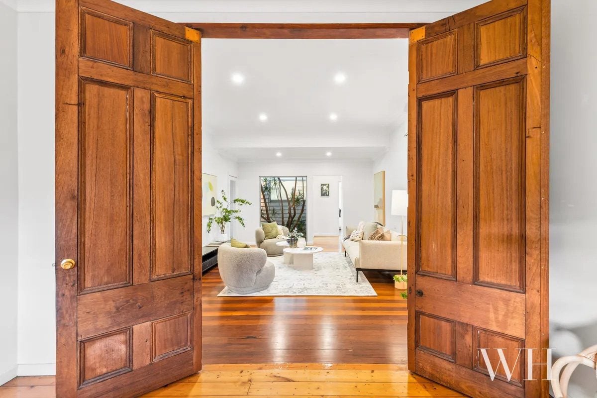 Home Staging at 38 King St Fremantle - IMG_4374 | Home Staging by Style & Stage | Home Staging by Style & Stage - home staging