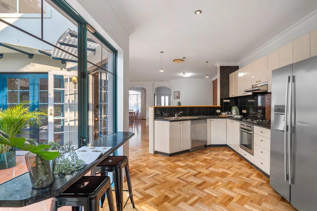 Home Staging at 13 Old Jacaranda Way Subiaco - Home Staging at 13 Old Jacaranda Way Subiaco - IMG_4424 - Home Staging | Home Staging by Style & Stage | Home Staging by Style & Stage - home staging