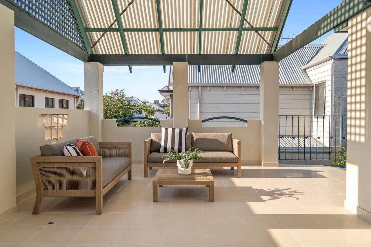 Home Staging at 13 Old Jacaranda Way Subiaco - Home Staging at 13 Old Jacaranda Way Subiaco - IMG_4428 - Home Staging | Home Staging by Style & Stage | Home Staging by Style & Stage - home staging