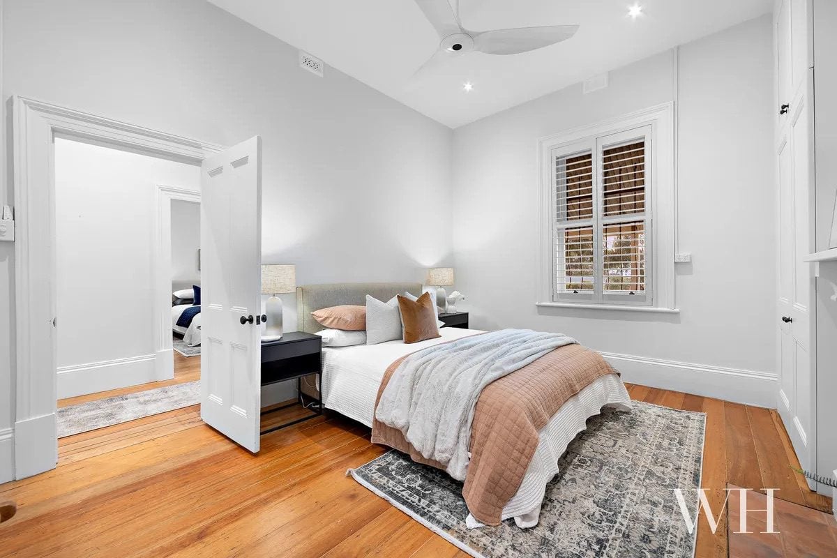 IMG_4448 - home staging