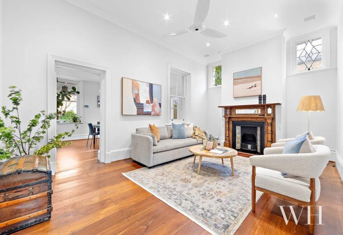 IMG_4452 - home staging