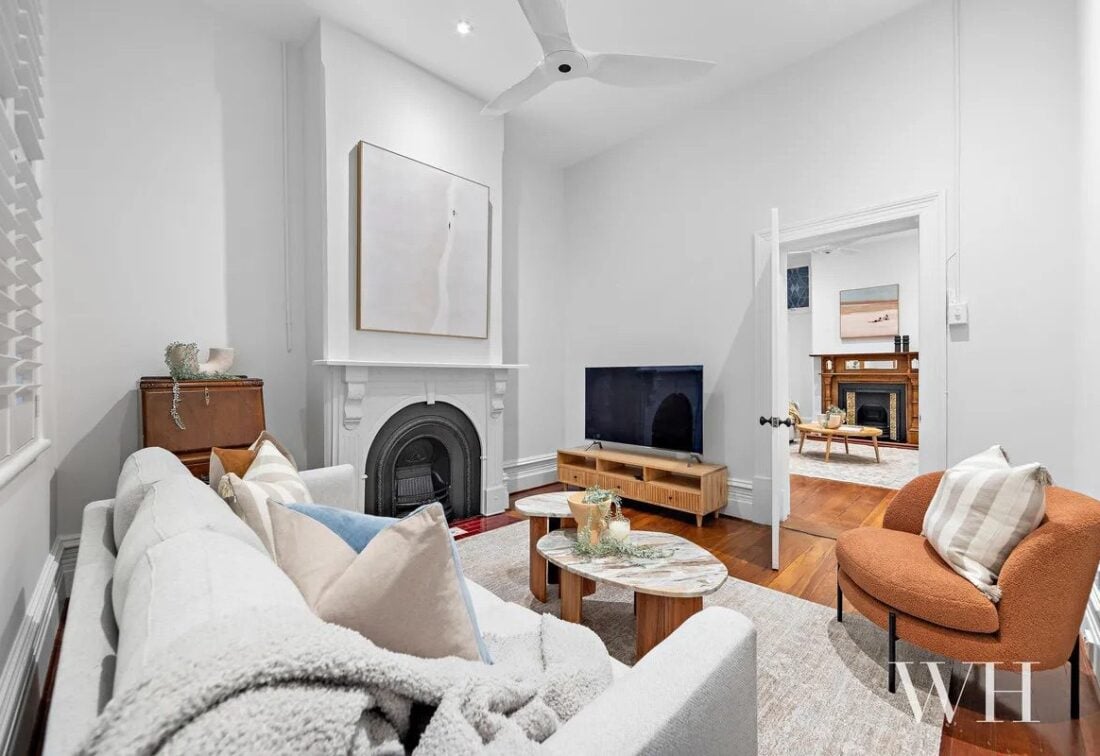 IMG_4454 - home staging