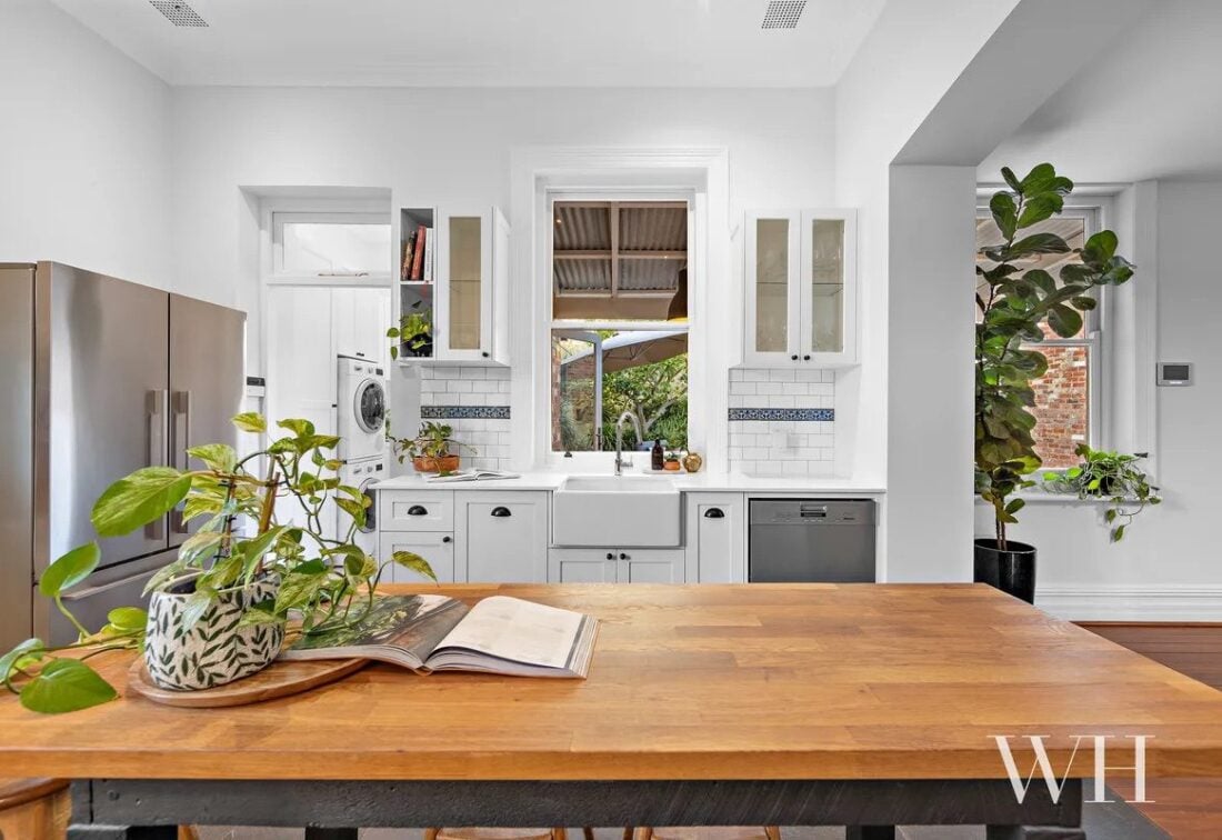 IMG_4459 - home staging