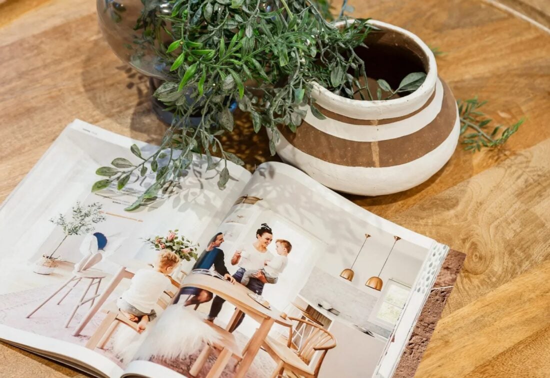 Enhance your property's appeal with - Home Staging at its finest.