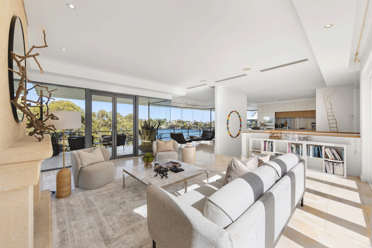 Boost Sales with Expert Home Staging