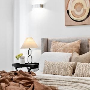 home staging Perth home staging