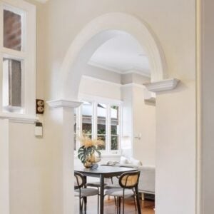 home staging Perth home staging