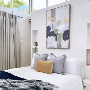 home staging Perth homr staging