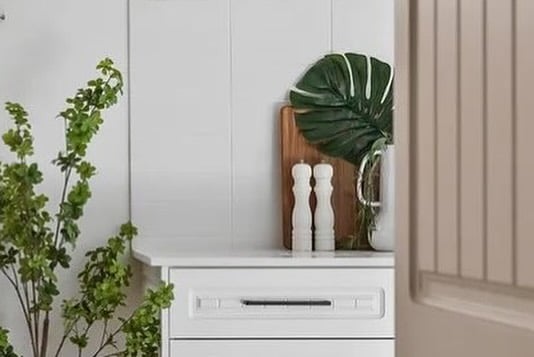 Home Staging Perth – Style & Stage