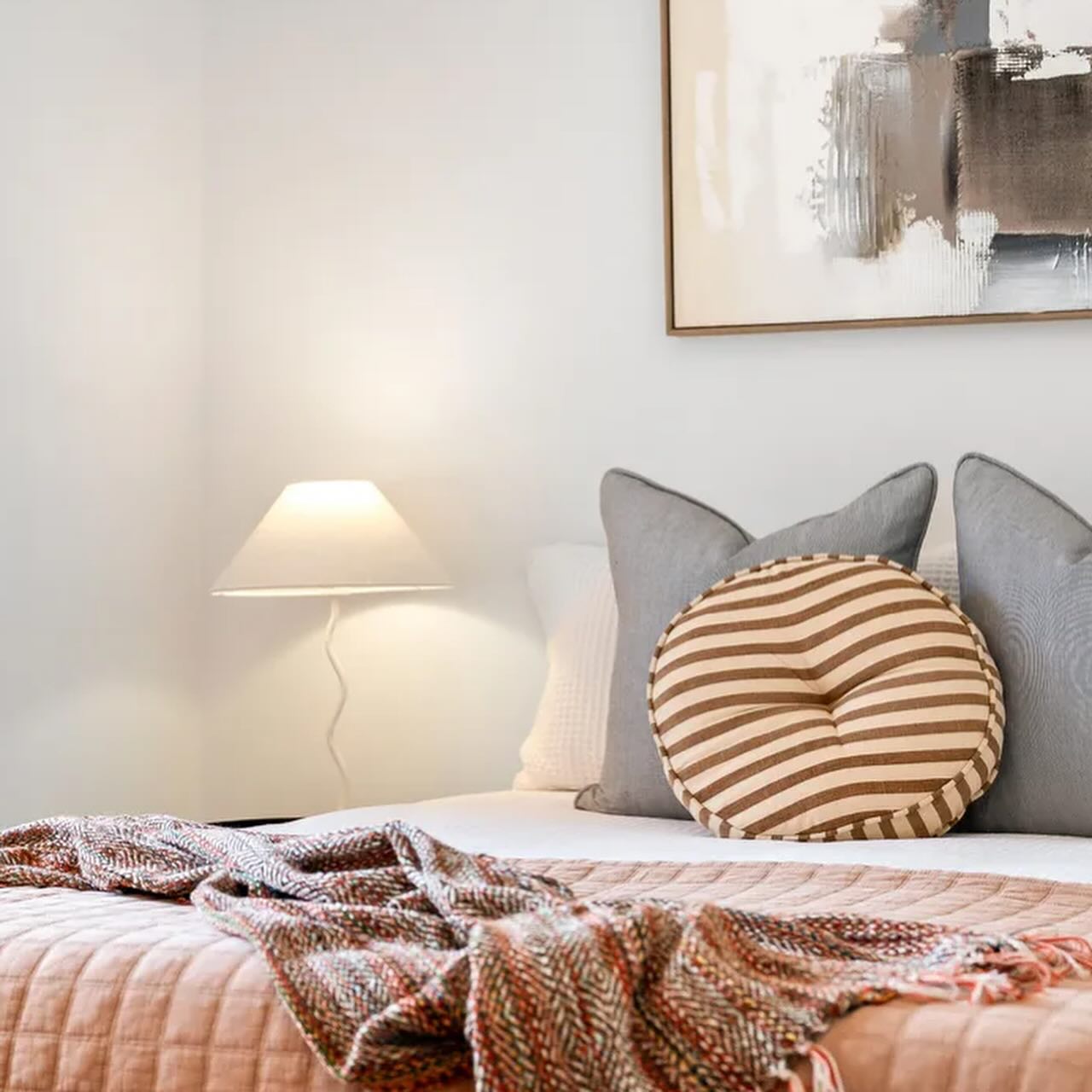 Home Staging Perth – Style & Stage