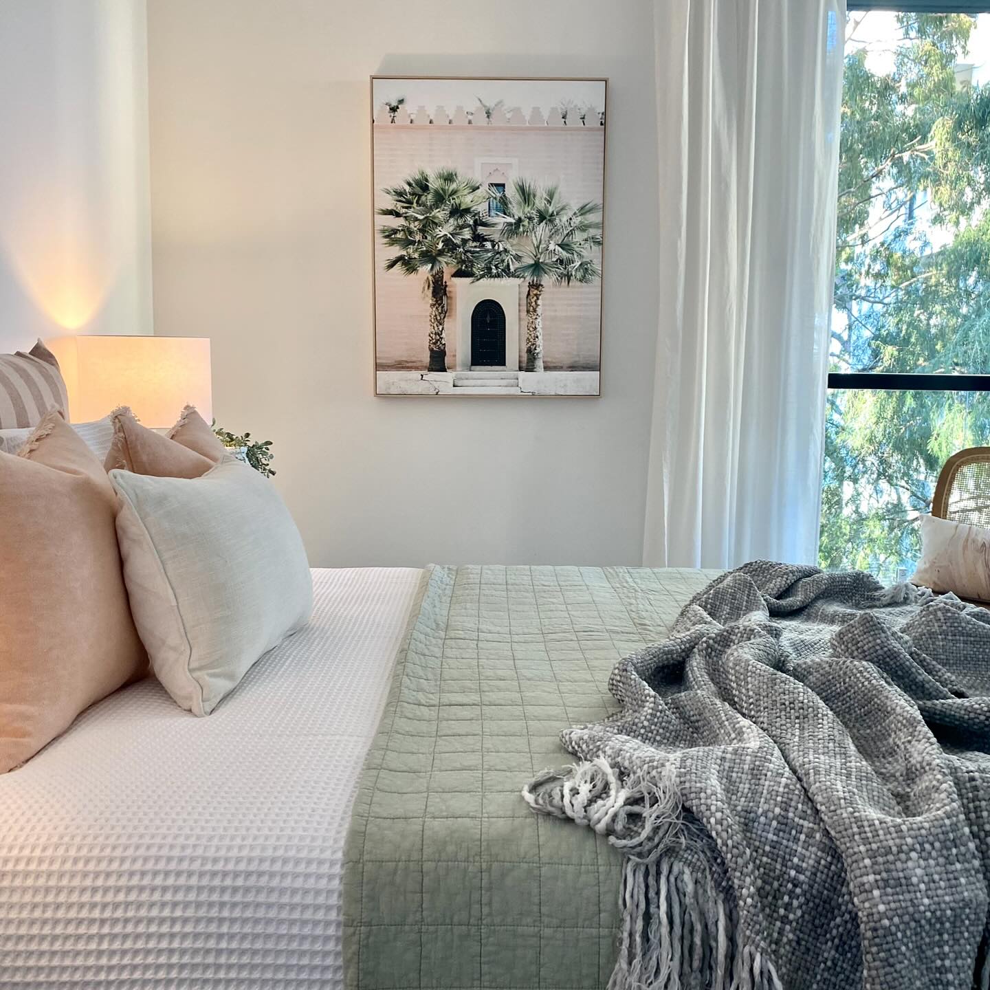 Home Staging Perth – Style & Stage