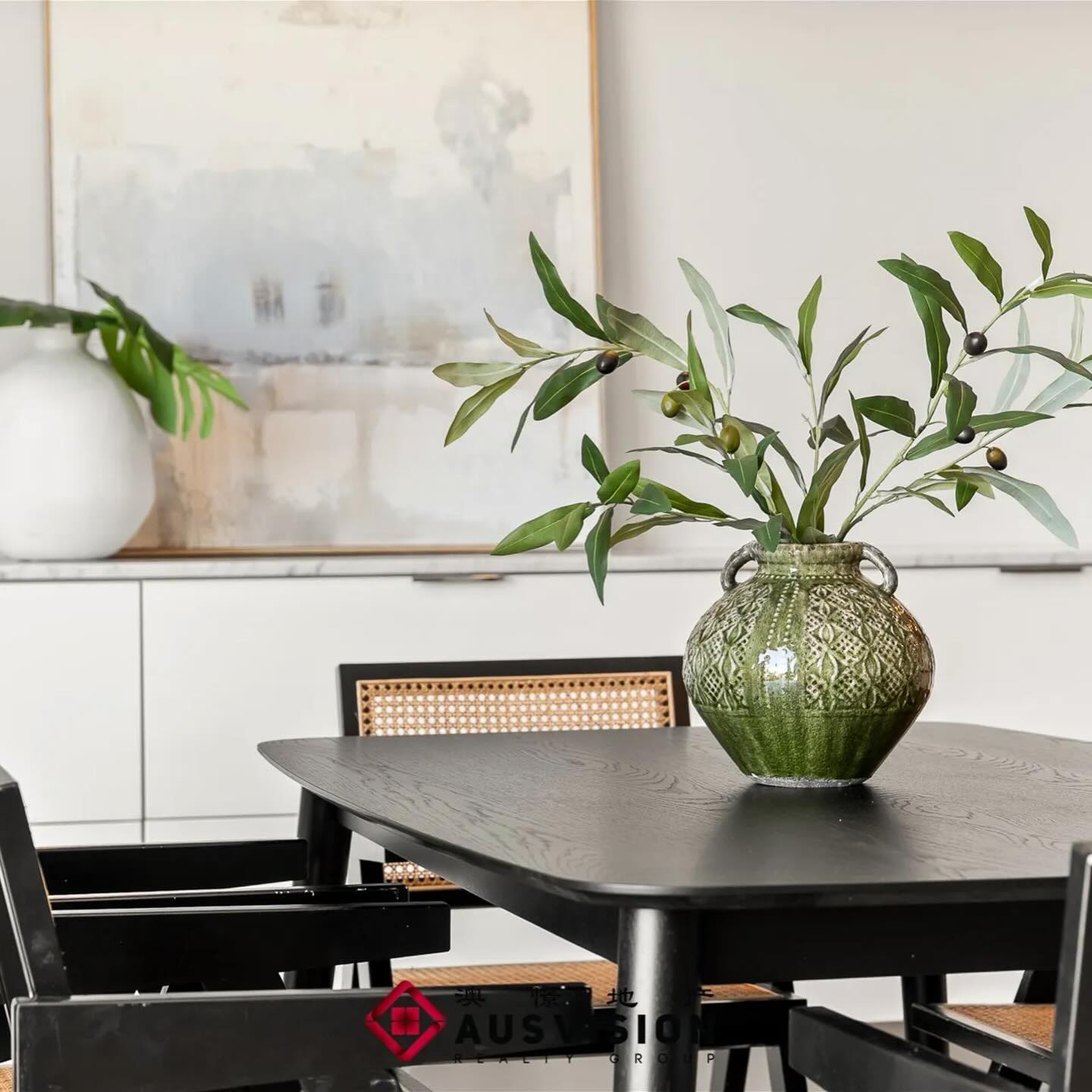 Home Staging Perth – Style & Stage