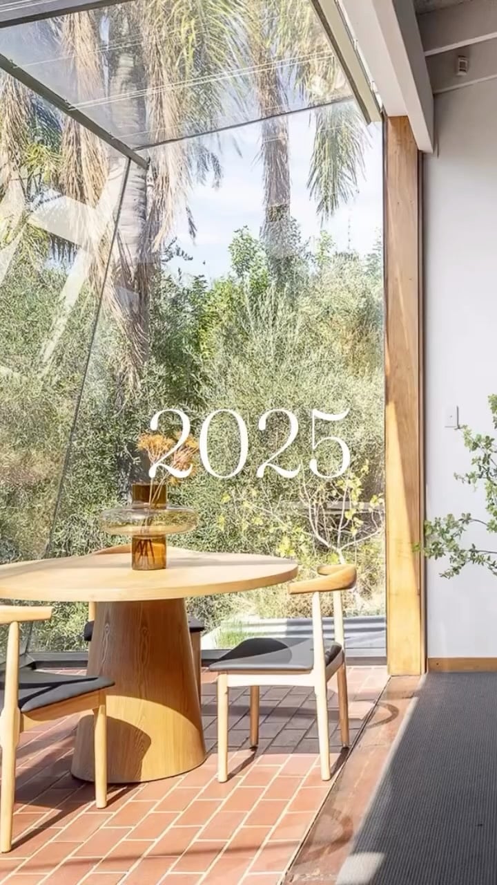 Home Staging Perth – Style & Stage