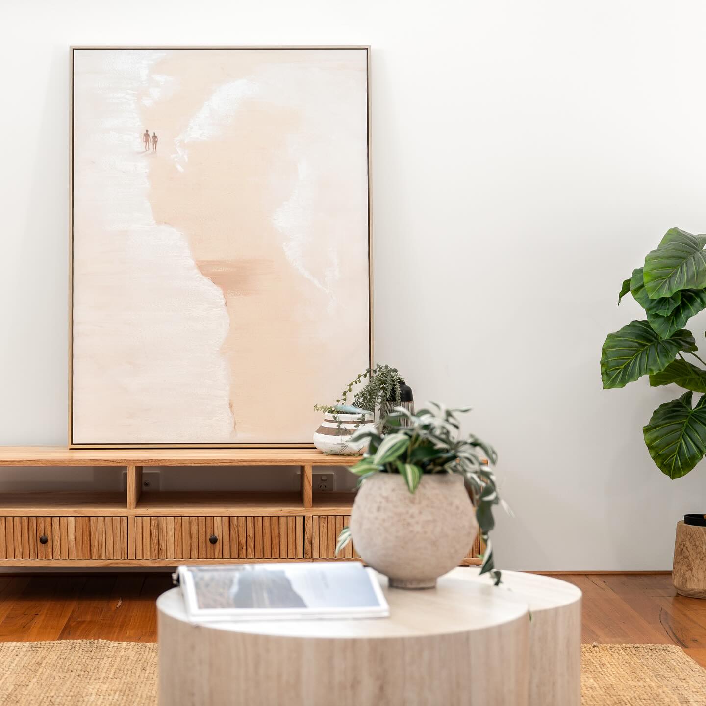 Home Staging Perth – Style & Stage